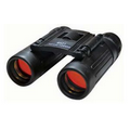 8X21MM Binocular w/ Ruby Coated Lens